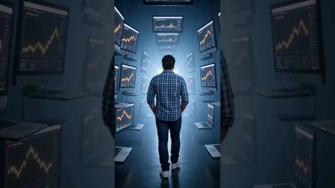 The Future of AI Video: Seedance 2.0 Showcase on Higgsfield.ai