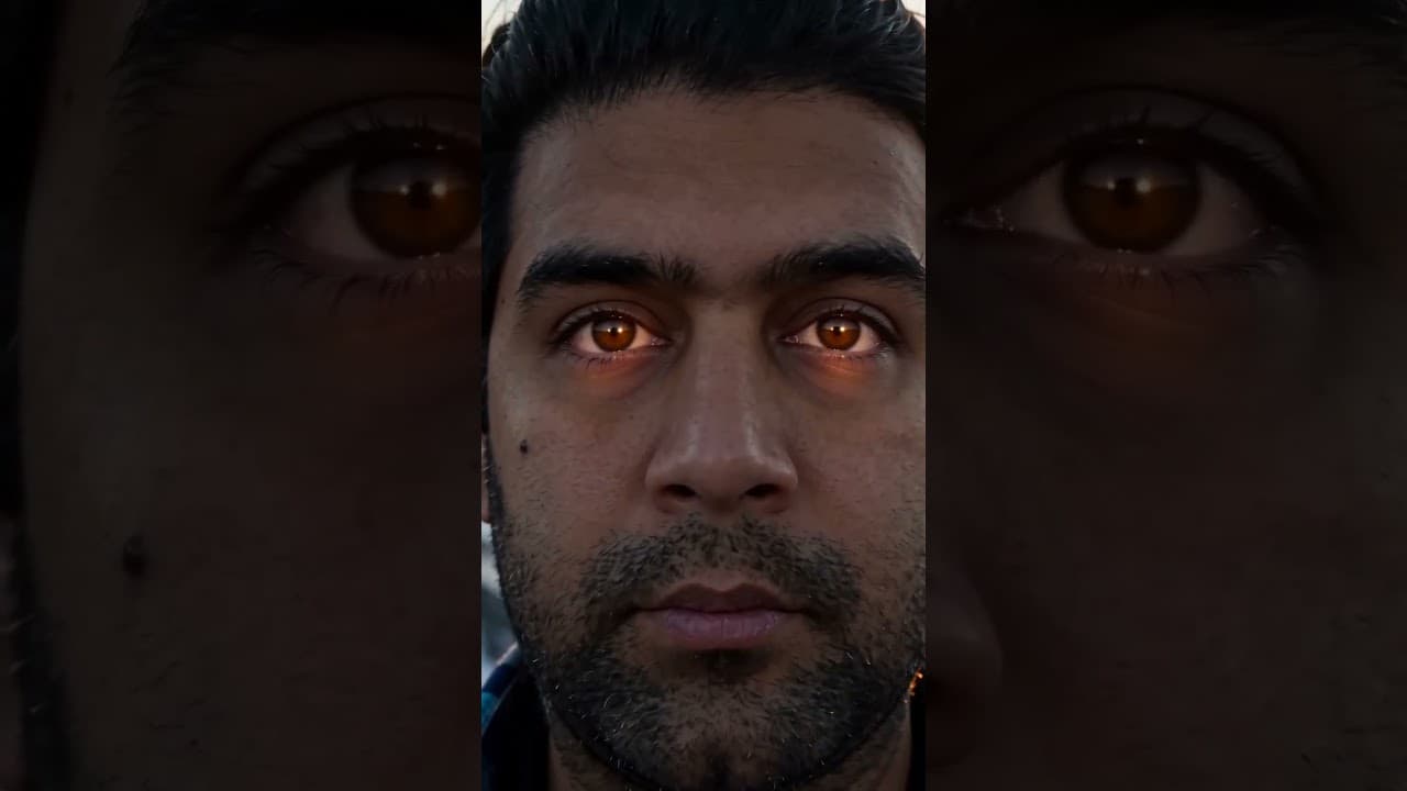 Seedance 2.0 Showcase: Epic Meditation Above the Clouds (Higgsfield.ai) 🏔️✨