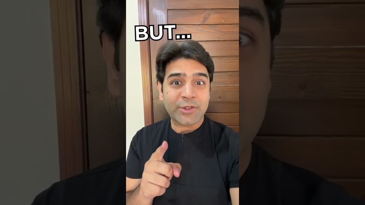 Charge Your Phone Smarter