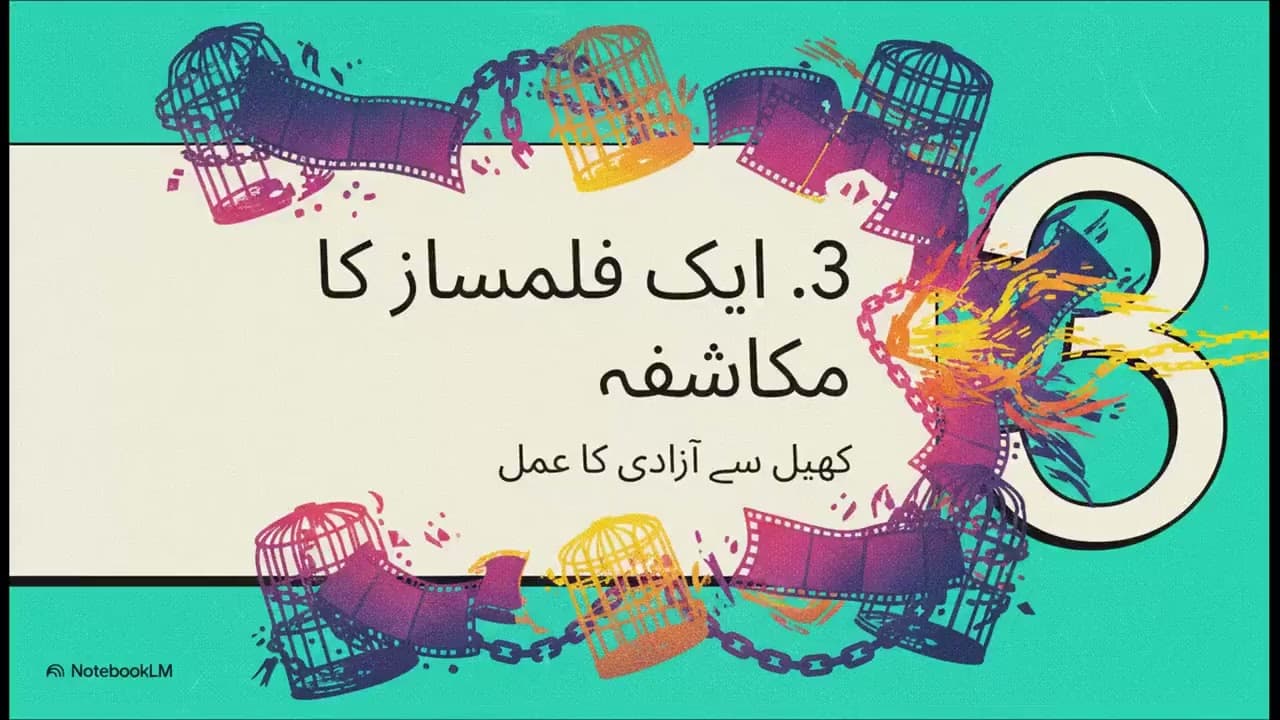 The Non-Traditional Philosophy of Truth