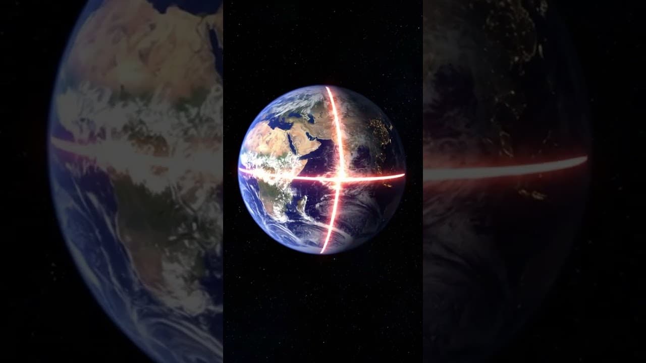 The Butterfly Effect