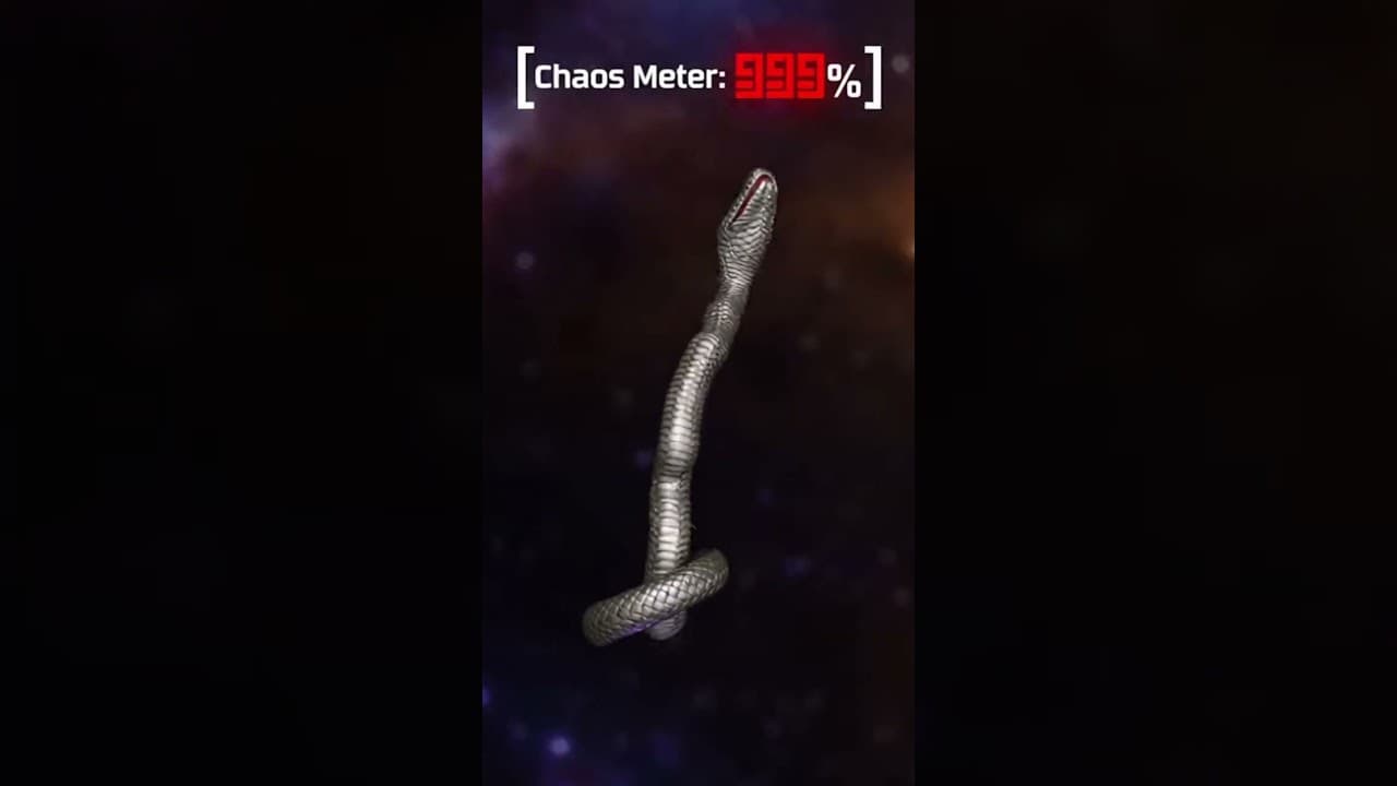 When You Try To Fix A Sink At 3 AM... 😵‍💫✨