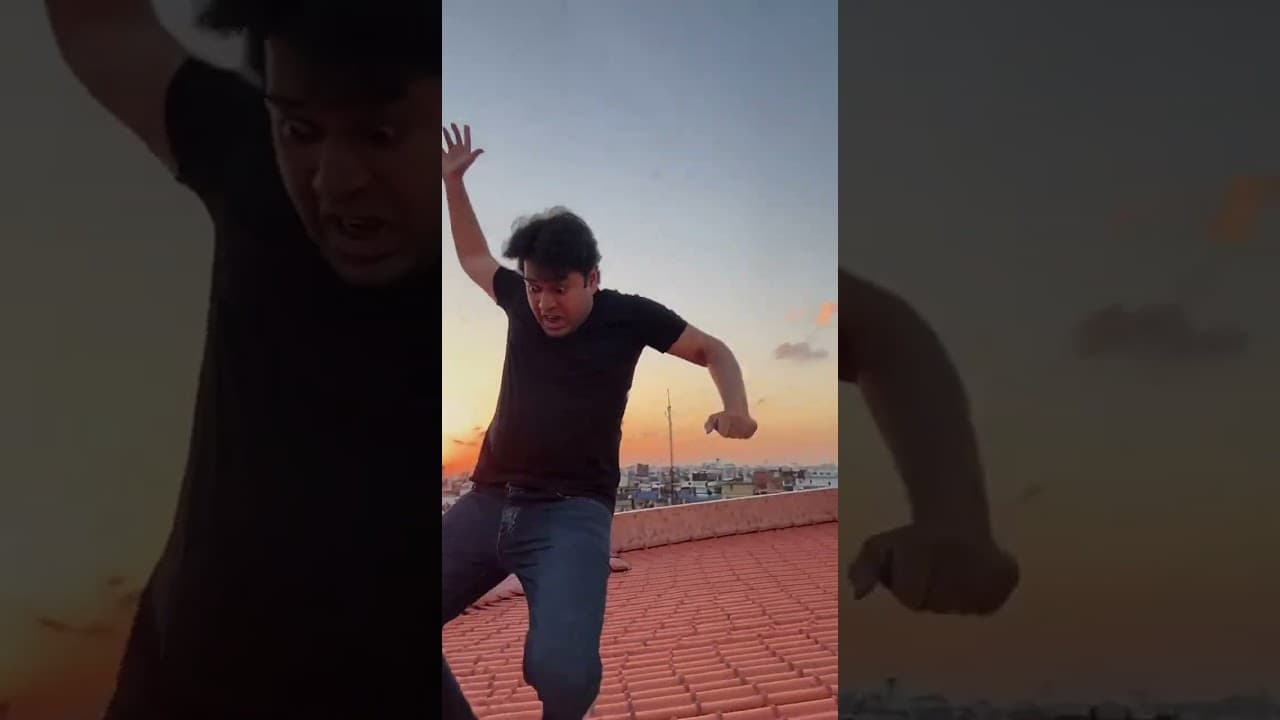 The Feather of Destruction