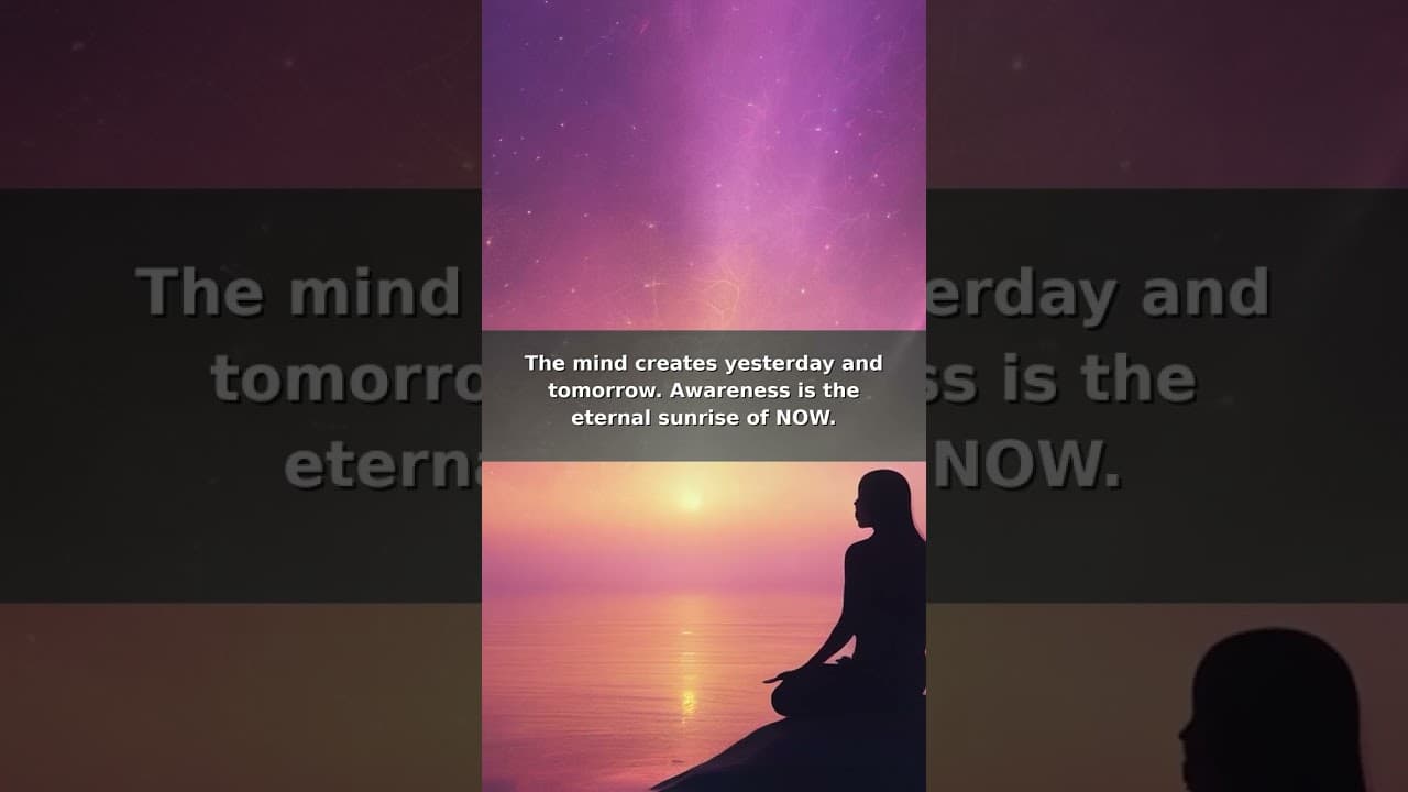 Unlock Eternal NOW ✨