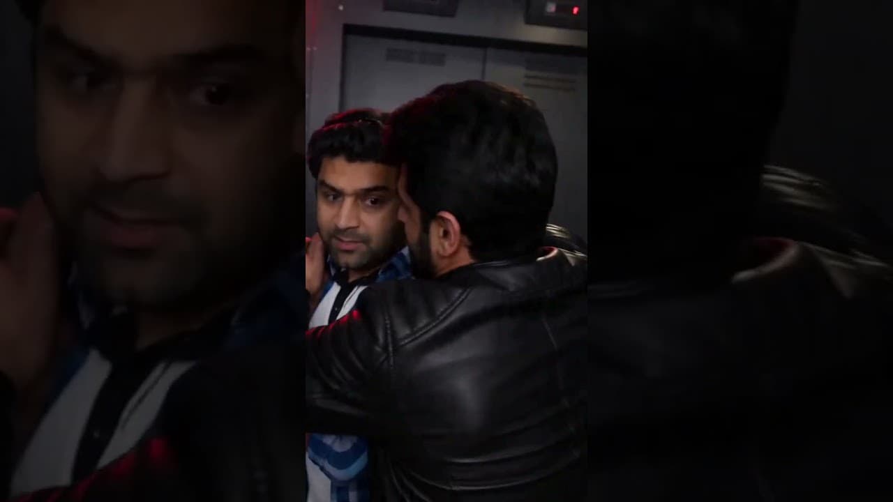 AI Fight Scene: Seedance 2.0 is UNBELIEVABLE! (Higgsfield.ai)