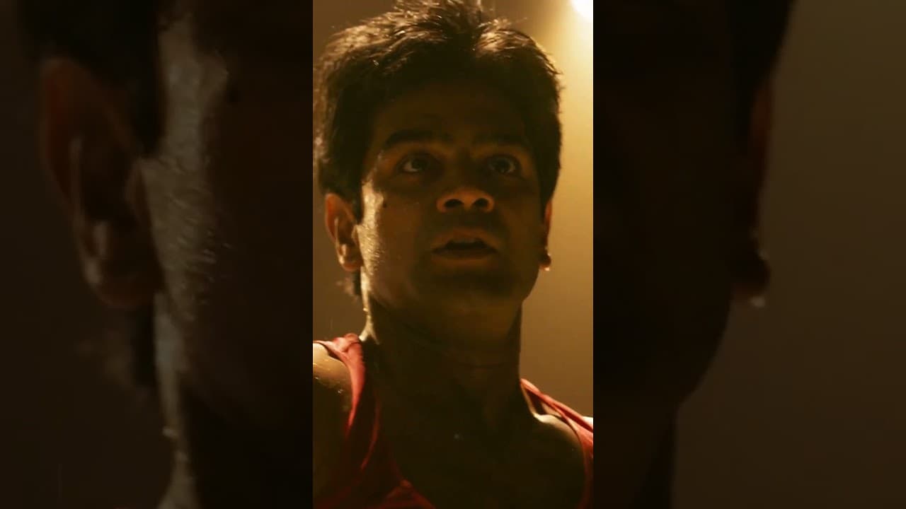 NEVER STAY DOWN: The Ultimate Boxing Comeback! 🥊🔥