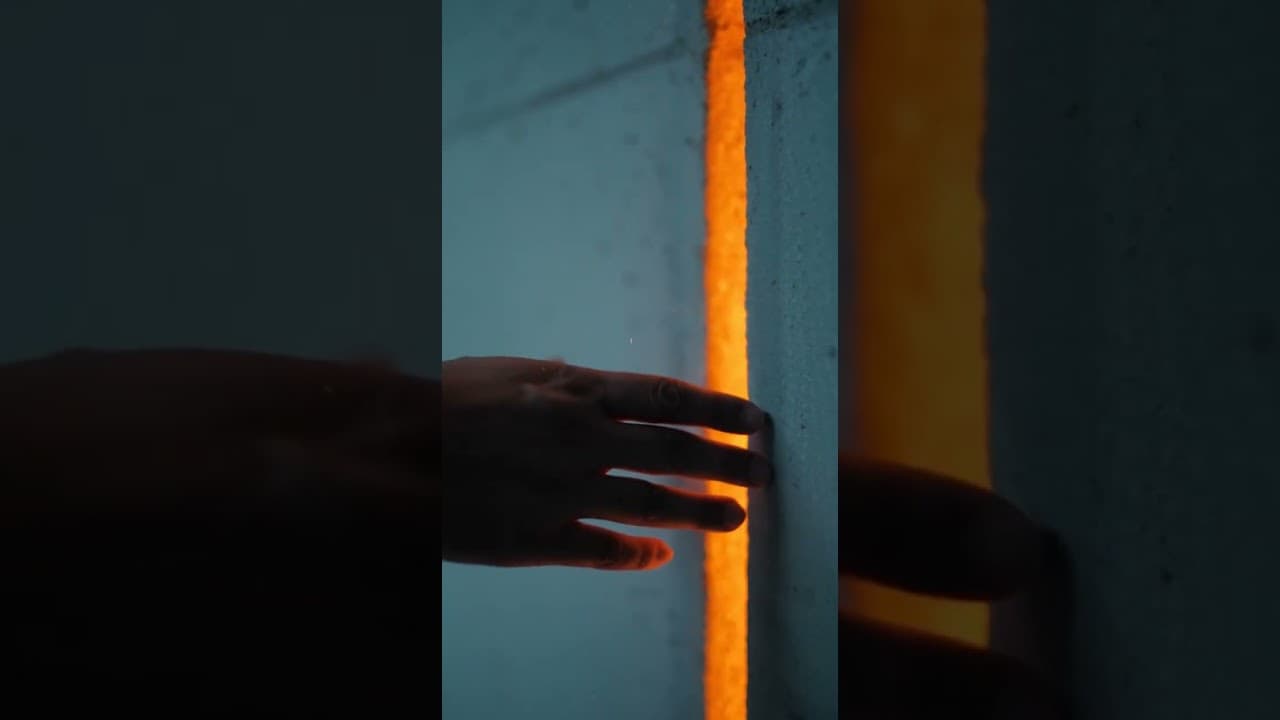 Finding Your Inner Light: A Cinematic Journey to Truth 🌟