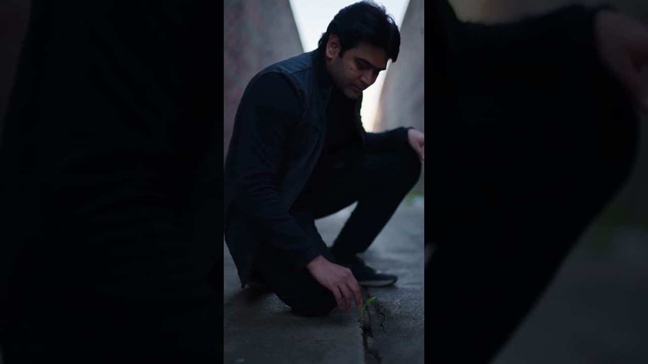 The Beauty of Reality: Why Simple Truths Outshine Sensationalism