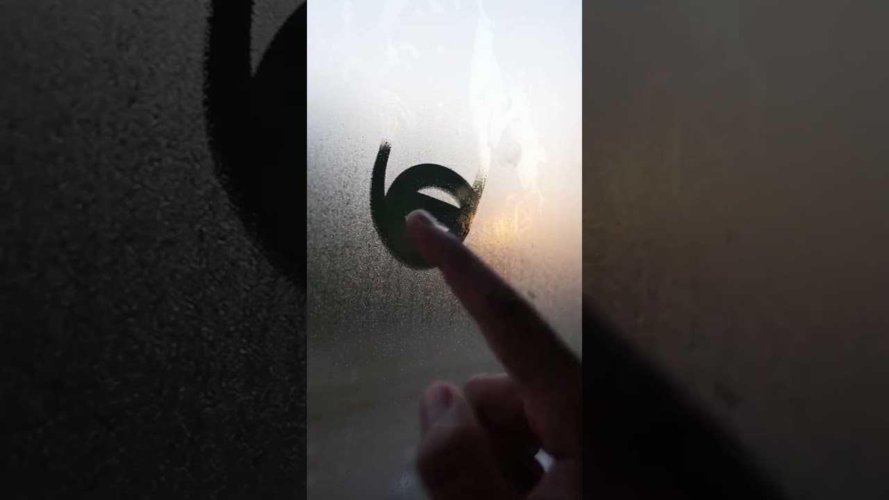 The Mind-Blowing Truth About Who You REALLY Are 🧘‍♂️✨