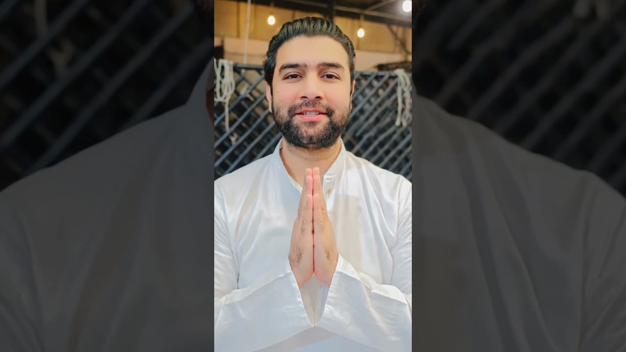 Seeing the oneness in every breath. 🕊️