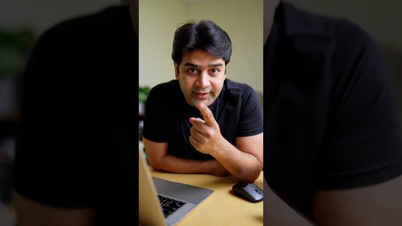 Password Safety Tips