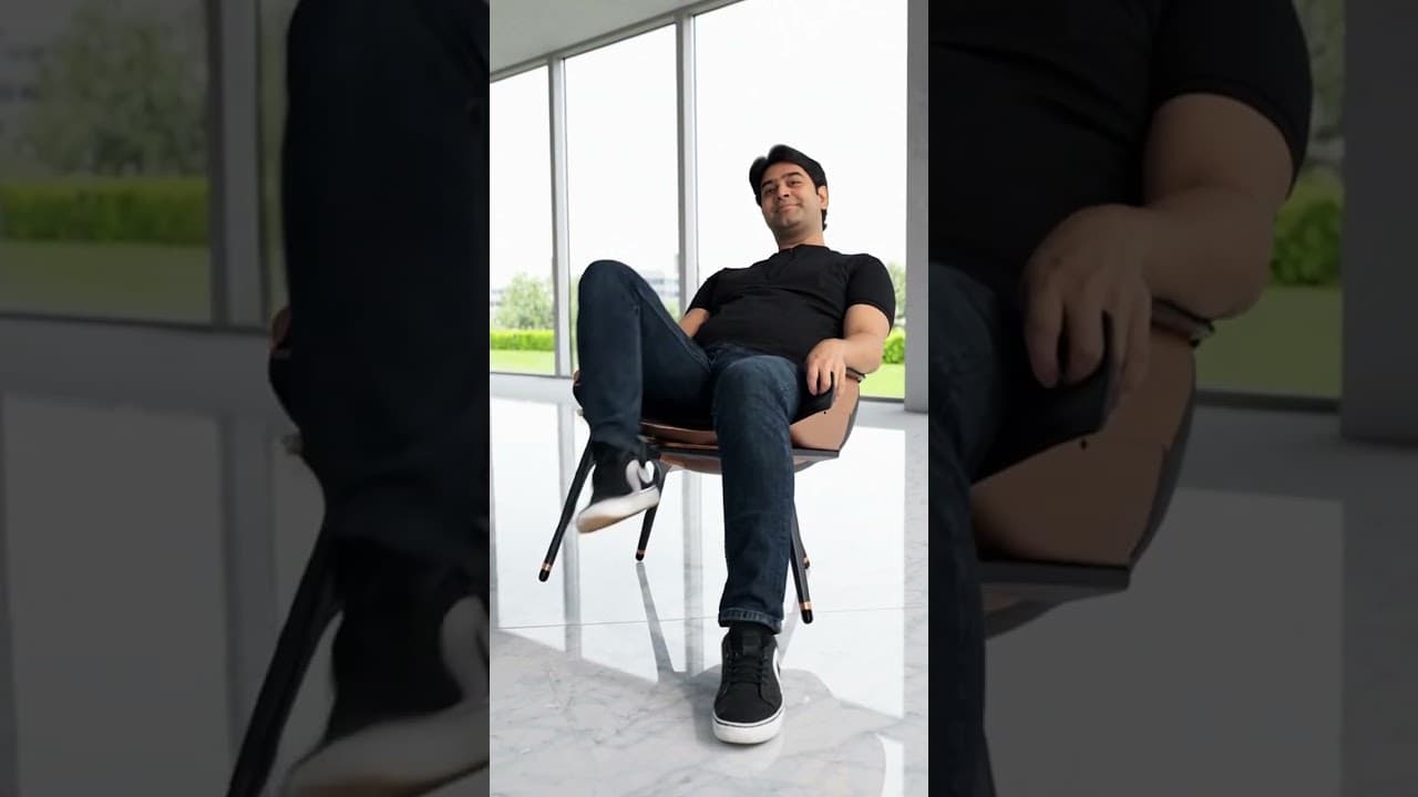 Shadows: A VFX Essential