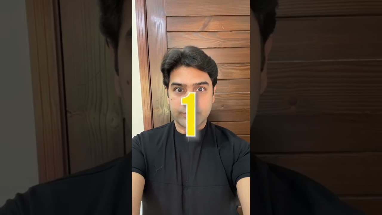 5 Strangest Abandoned Places on Earth