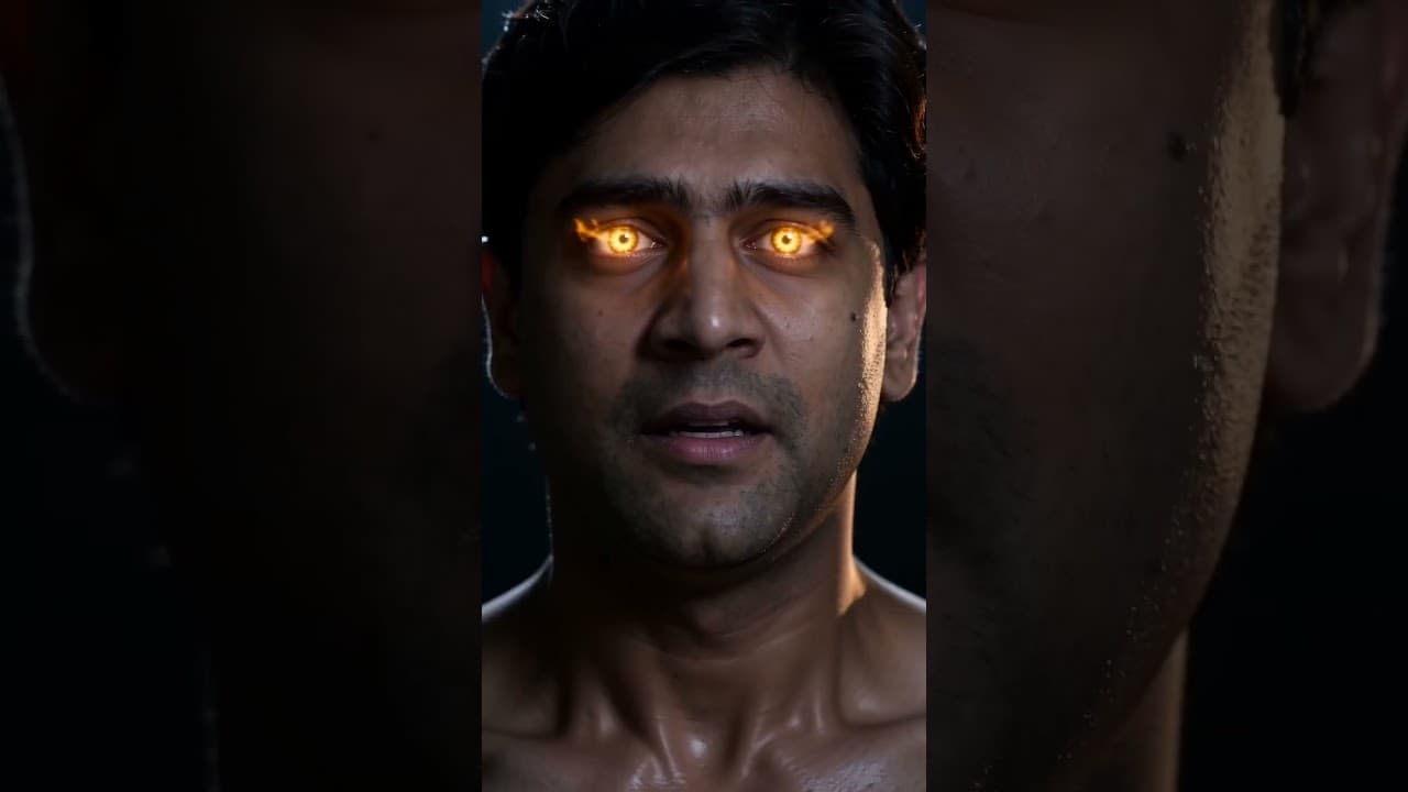 From Photo to SUPERHERO in 1 Prompt 🔥 (Seedance 2.0)