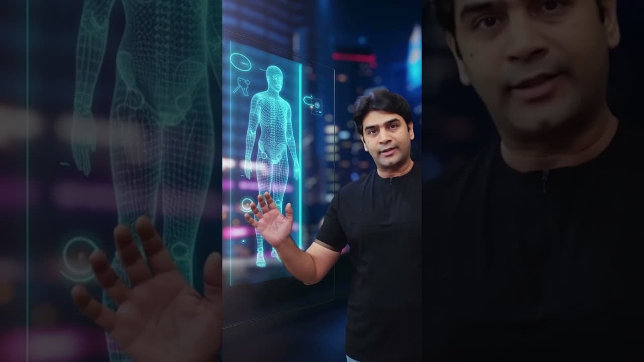 GROCK 4.1: New AI Video Model Breakthrough