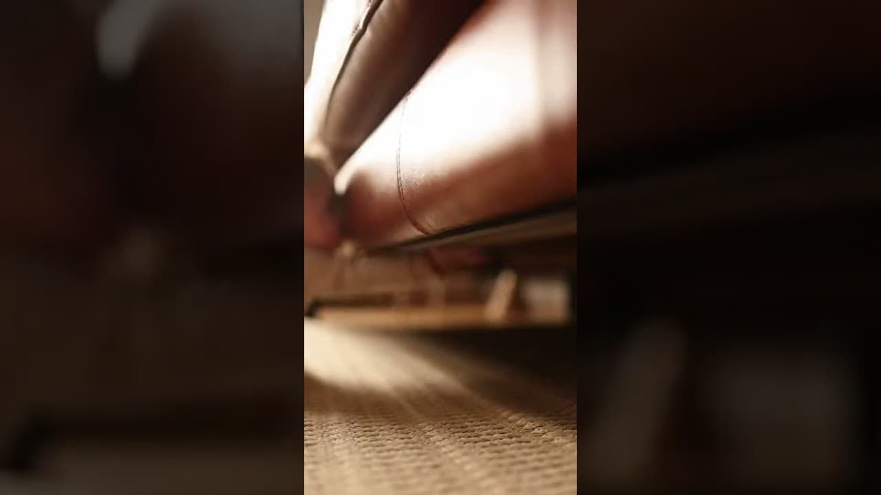 Mission Accomplished: Baby Finds Hidden Treasure! 👶🏎️