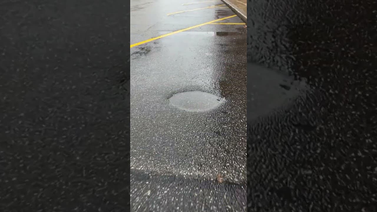 Magical Car Transformation