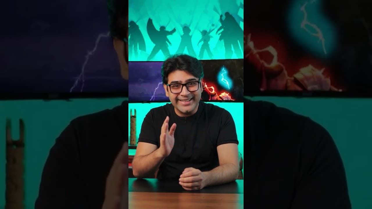 Hollywood + AI Partnership Creates Epic Video Platform!