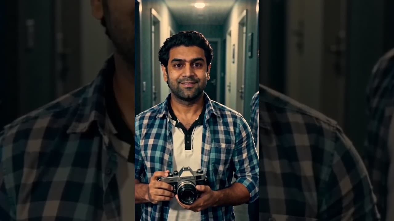 Beyond the Veil: Seedance 2.0 AI Showcase on Higgsfield.ai 🌌