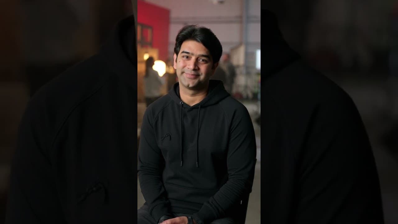 Fracture Point: Behind the VFX