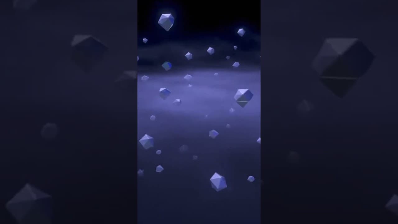 I Found a Portal in My House! 🚪✨ #Shorts #VFX