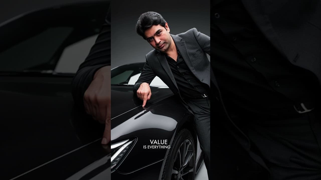 The Black Hole Mistake