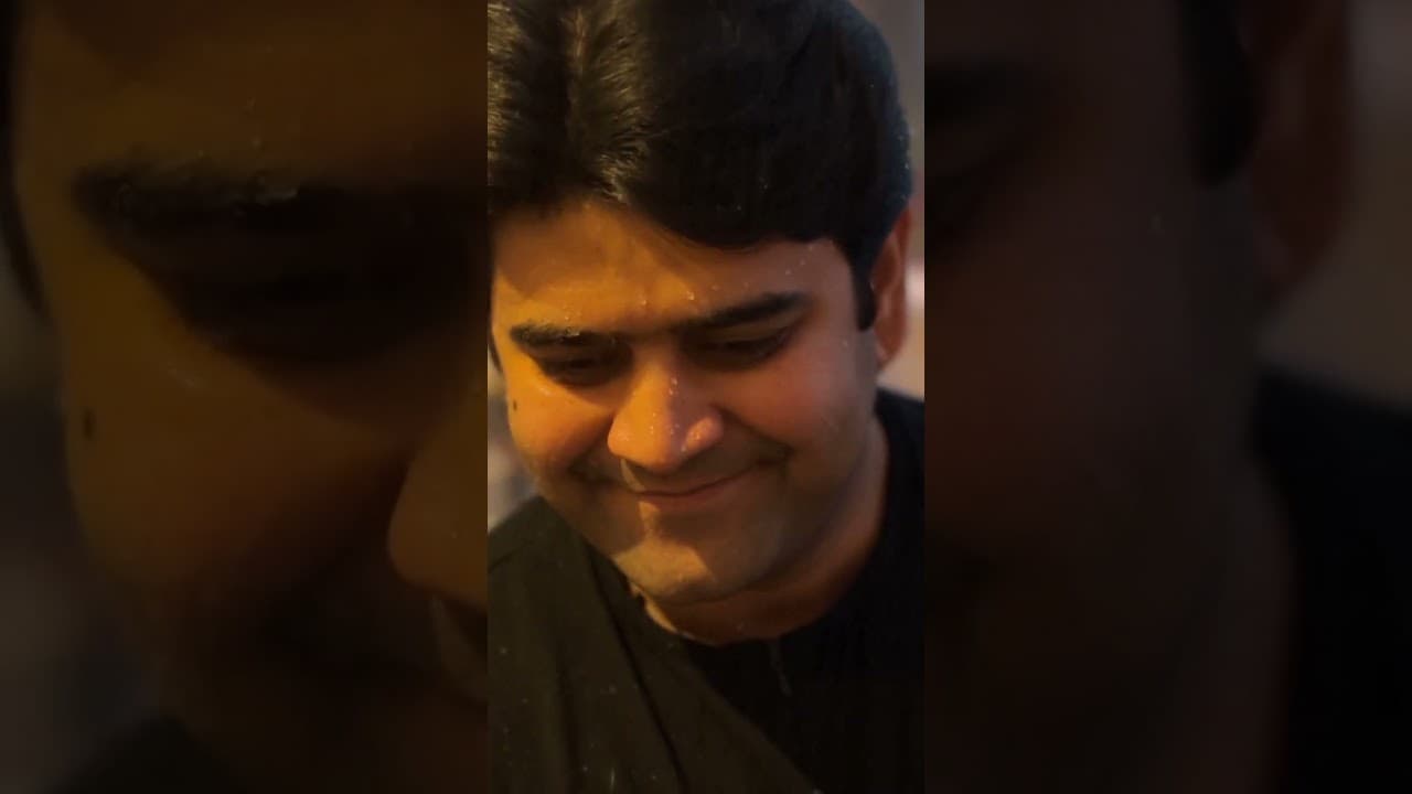 The Myth of Instant Peace: Finding True Liberation 🧘‍♂️✨