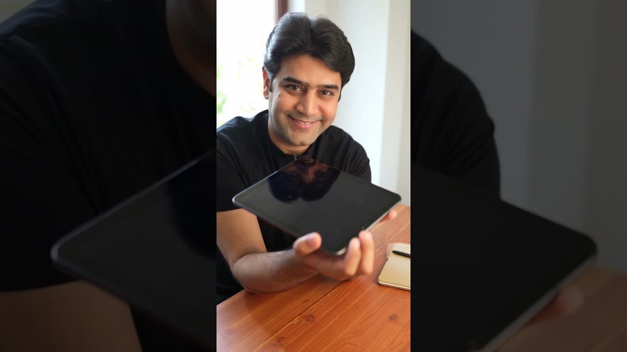 3D model looks like a plastic toy?