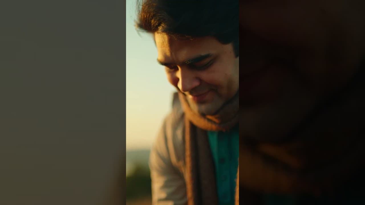 The Truth Within: A Journey Beyond Your Mind's Excuses