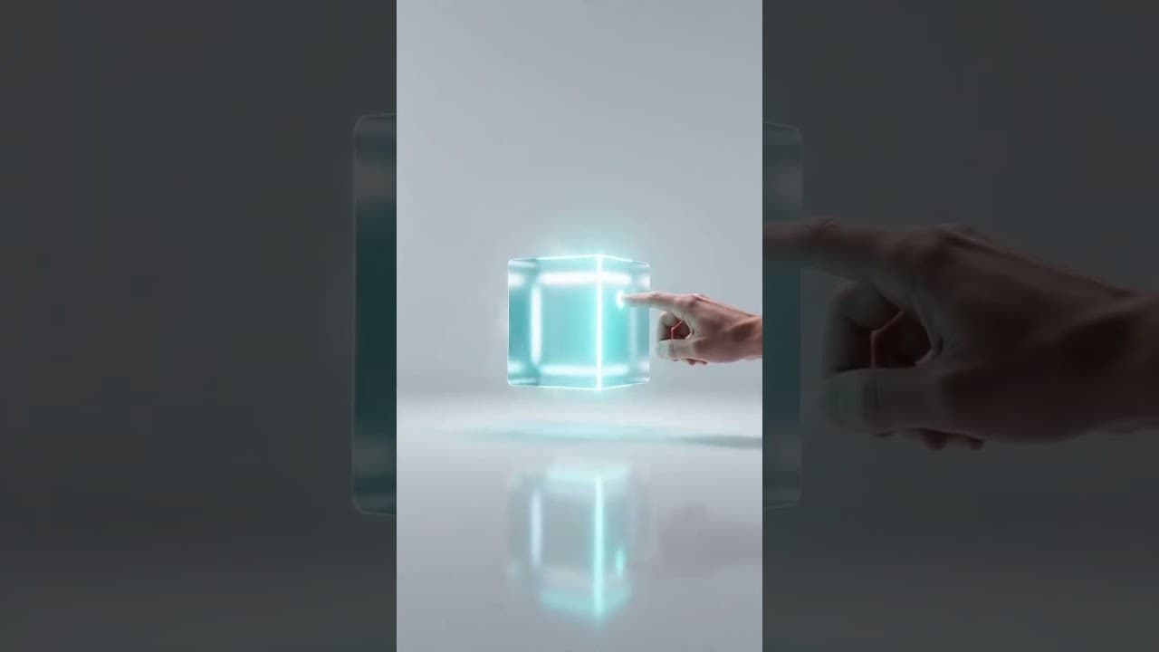 The AI VFX Trick Nobody Is Using (8-Second Seedance 2.0 Shot)