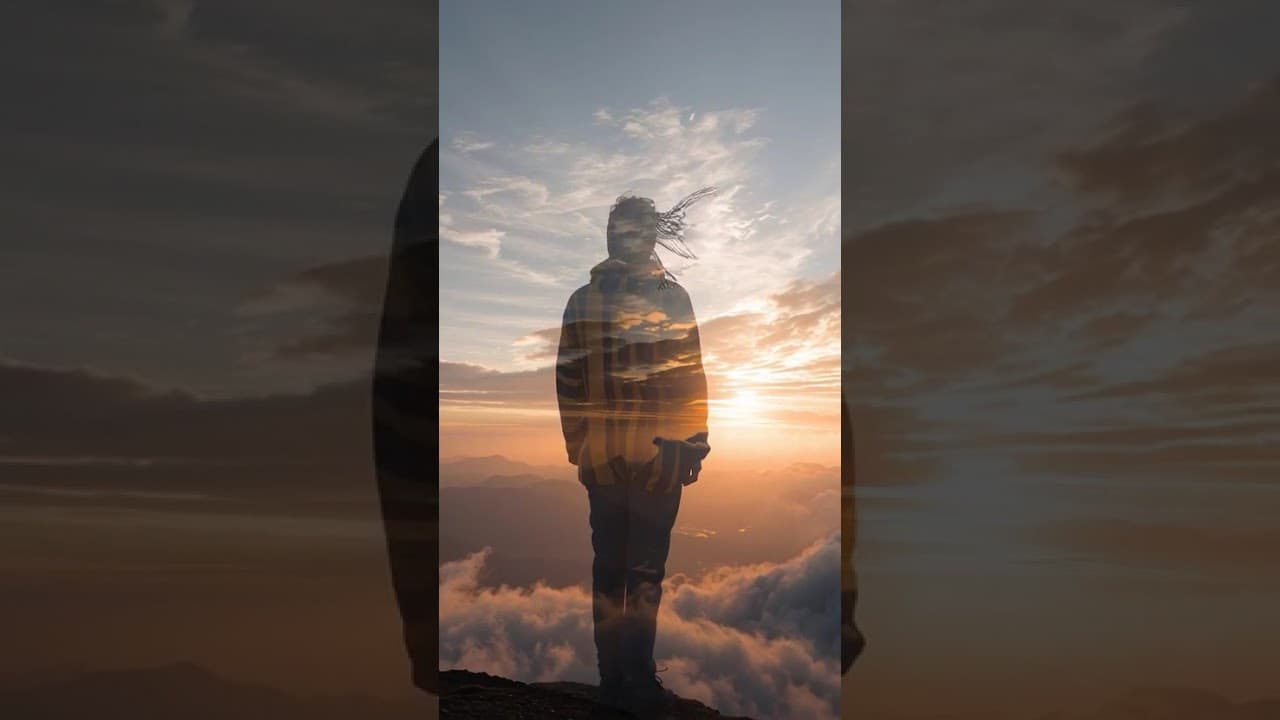 What mystics knew 5,000 years before neuroscience