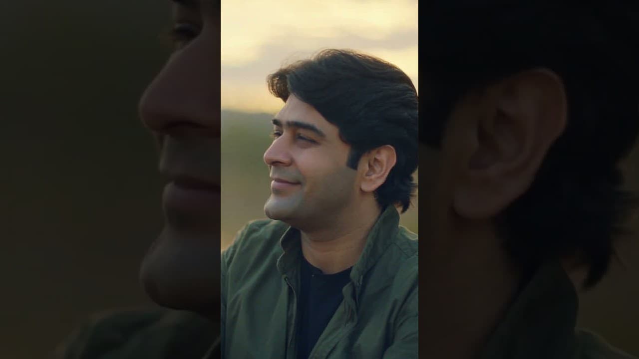 Find Your Inner Peace: A Journey Beyond Expectations